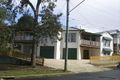 Property photo of 70 Garrick Terrace Herston QLD 4006