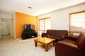 Property photo of 1 Glory Way Beaumont Hills NSW 2155