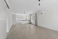 Property photo of 34 Heckfield Street Macarthur VIC 3286