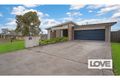 Property photo of 16 Zinfandel Circuit Cessnock NSW 2325