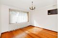 Property photo of 97 Childs Road Lalor VIC 3075