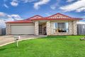 Property photo of 2 Fortress Court Bray Park QLD 4500