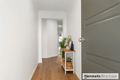 Property photo of 12 Star Princess Court Sellicks Beach SA 5174
