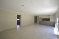 Property photo of 7 Wicklow Street Traralgon VIC 3844