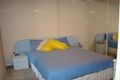 Property photo of 17/79-85 Stapleton Street Pendle Hill NSW 2145