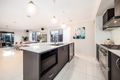Property photo of 30 Rowling Street Fraser Rise VIC 3336
