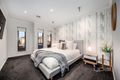 Property photo of 30 Rowling Street Fraser Rise VIC 3336