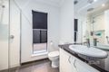 Property photo of 30 Rowling Street Fraser Rise VIC 3336