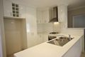 Property photo of 45B Pycombe Way Westminster WA 6061