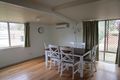 Property photo of 11 Martins Lane Piallamore NSW 2340