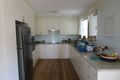 Property photo of 11 Martins Lane Piallamore NSW 2340