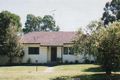 Property photo of 63 Regent Street Riverstone NSW 2765