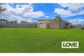 Property photo of 16 Zinfandel Circuit Cessnock NSW 2325