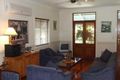 Property photo of 10 Thynne Avenue Norman Park QLD 4170