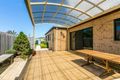Property photo of 42 Island Drive Torquay VIC 3228