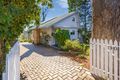 Property photo of 30 Sylvania Street Mount Victoria NSW 2786