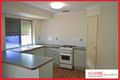 Property photo of 8 Crestbrook Drive Morayfield QLD 4506