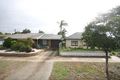 Property photo of 2/111 Marmora Terrace Osborne SA 5017