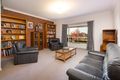 Property photo of 24 Prendergast Street West Wodonga VIC 3690