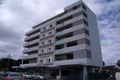 Property photo of 9/1-3 Mary Street Lidcombe NSW 2141