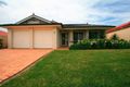 Property photo of 6 Beech Close Thornton NSW 2322
