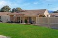 Property photo of 12 Schonell Circuit Oxley ACT 2903