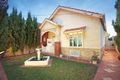 Property photo of 141 Holmes Road Moonee Ponds VIC 3039