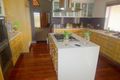 Property photo of 4 Hawk Street Penshurst NSW 2222