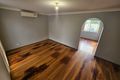 Property photo of 3 Magyar Place Oakhurst NSW 2761