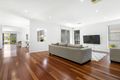 Property photo of 5 Clipper Quay Safety Beach VIC 3936