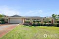 Property photo of 11 Ewing Avenue Bull Creek WA 6149