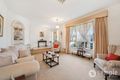 Property photo of 11 Ewing Avenue Bull Creek WA 6149