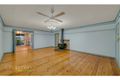 Property photo of 26 Careya Crescent Woodford NSW 2778