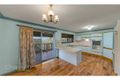 Property photo of 26 Careya Crescent Woodford NSW 2778