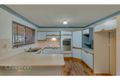 Property photo of 26 Careya Crescent Woodford NSW 2778