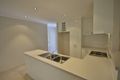 Property photo of 45B Pycombe Way Westminster WA 6061