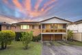 Property photo of 26 Narelle Crescent Rochedale South QLD 4123