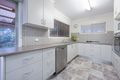 Property photo of 26 Narelle Crescent Rochedale South QLD 4123