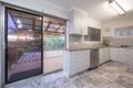 Property photo of 26 Narelle Crescent Rochedale South QLD 4123