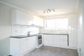 Property photo of 3/269 Westbury Road Prospect TAS 7250