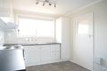 Property photo of 3/269 Westbury Road Prospect TAS 7250