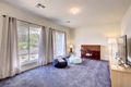 Property photo of 8 Merion Close Mount Barker SA 5251