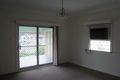 Property photo of 24 Ferrett Street Sadliers Crossing QLD 4305