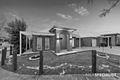 Property photo of 1 Ridgegreen View Caroline Springs VIC 3023