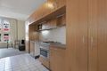 Property photo of 11/8 Duncan Street Fortitude Valley QLD 4006