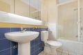 Property photo of 11/8 Duncan Street Fortitude Valley QLD 4006