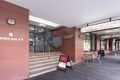 Property photo of 11/8 Duncan Street Fortitude Valley QLD 4006