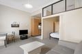 Property photo of 11/8 Duncan Street Fortitude Valley QLD 4006