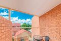 Property photo of 11C/12 Albermarle Place Phillip ACT 2606