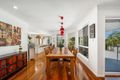 Property photo of 35 Ballinger Road Buderim QLD 4556